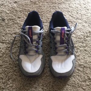 Asics Gel Citrek Sneaker